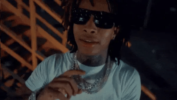 PRODUCTION MAX - ALL YOU NEED