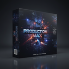 PRODUCTION MAX - ALL YOU NEED