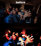 PRODUCTION MAX - ALL YOU NEED